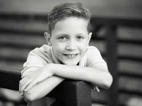 Teens & Tweens photo 40