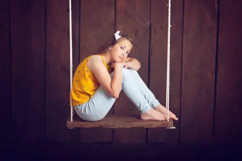 Teens & Tweens photo 42