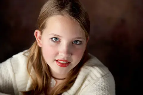Teens & Tweens photo 44