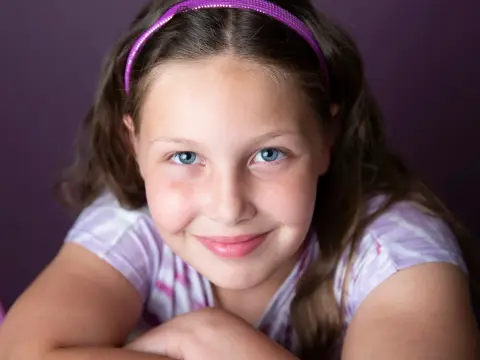 Teens & Tweens photo 45
