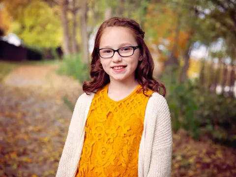 Teens & Tweens photo 47
