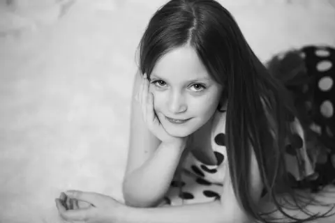 Teens & Tweens photo 48