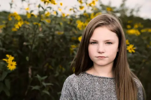 Teens & Tweens photo 52