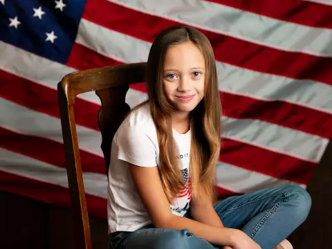 Teens & Tweens photo 53