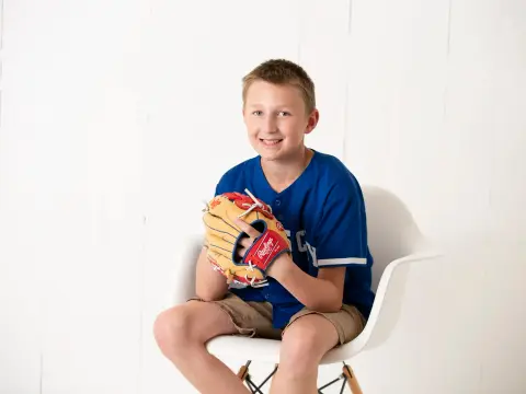 Teens & Tweens photo 54